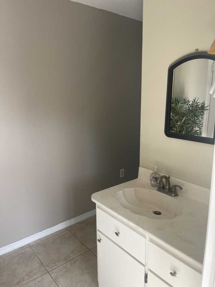 1775 Hannah Dr #NA - Photo 2 of 14