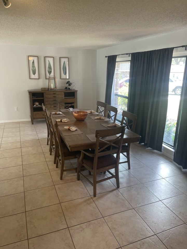 1775 Hannah Dr #NA - Photo 3 of 14