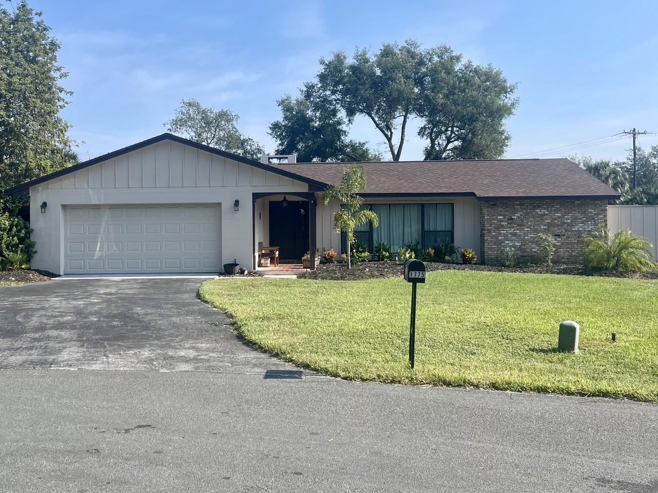 1775 Hannah Dr #NA - Photo 4 of 14