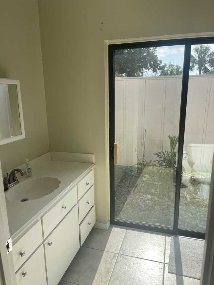 1775 Hannah Dr #NA - Photo 5 of 14