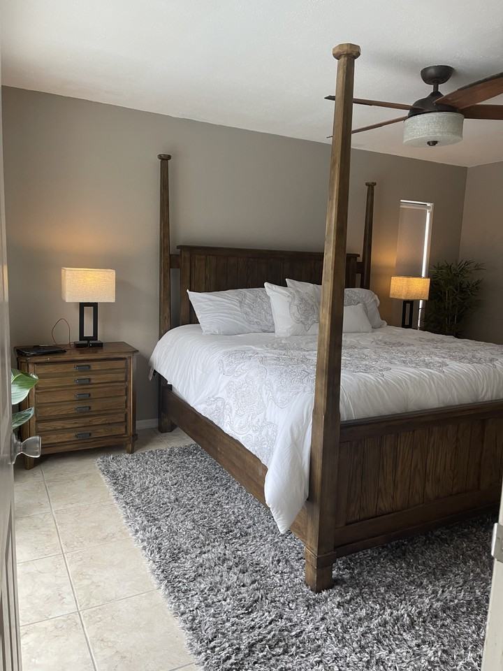 1775 Hannah Dr #NA - Photo 6 of 14