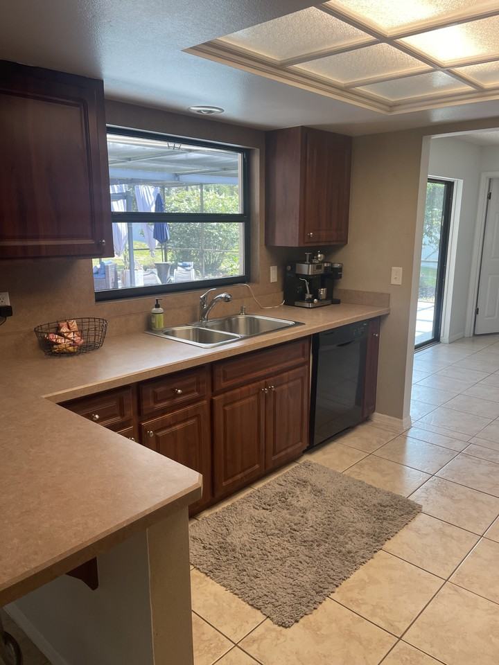 1775 Hannah Dr #NA - Photo 7 of 14