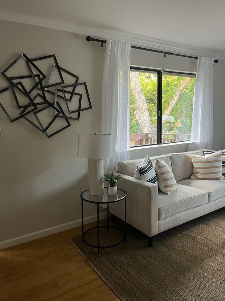 312 Walnut Ave #NA - Photo 5 of 40