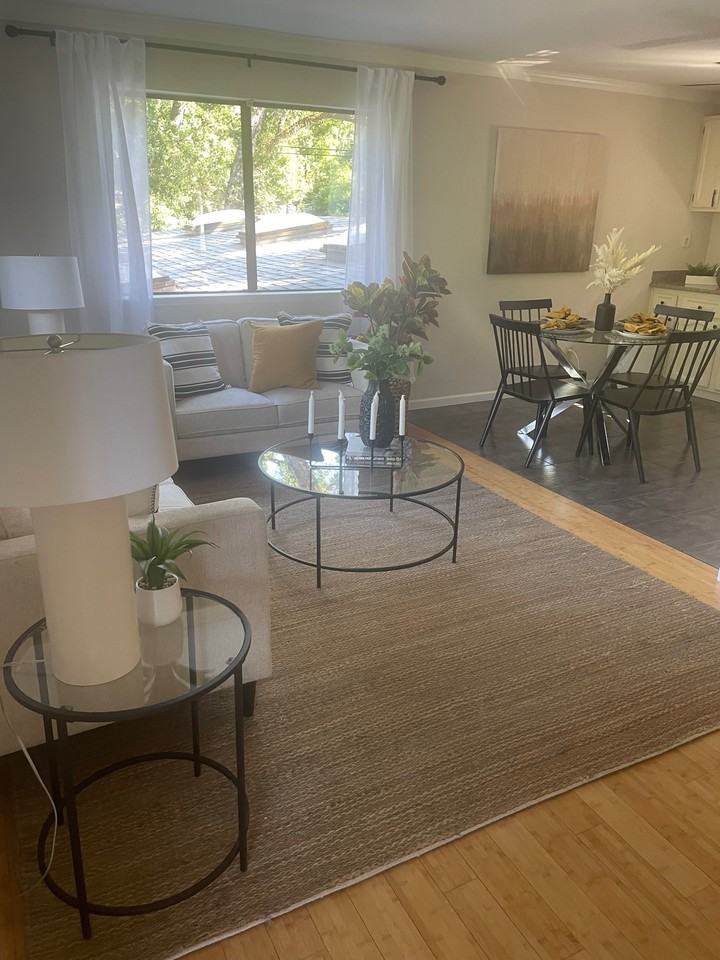 312 Walnut Ave #NA - Photo 6 of 40