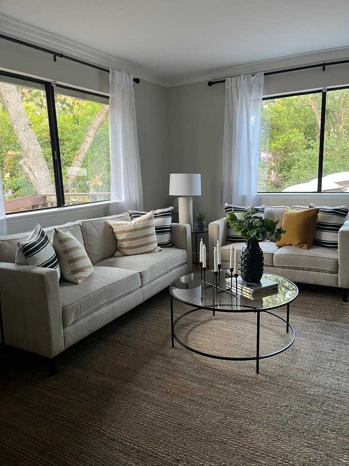 312 Walnut Ave #NA - Photo 7 of 40