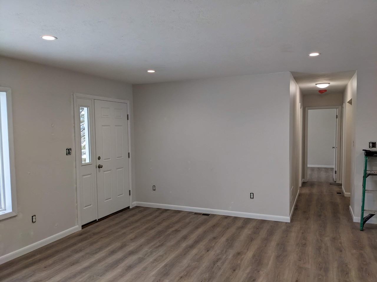 3626 W Whitehall Rd #NA - Photo 2 of 18