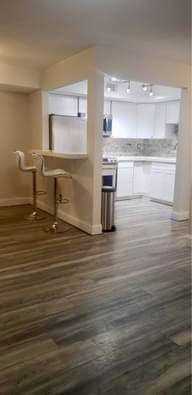 1890 Argentine St #303 - Photo 3 of 15