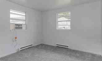 featured image of 1179 Gunn Hall Dr #A