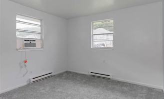 1179 Gunn Hall Dr #A - Photo 1 of 1