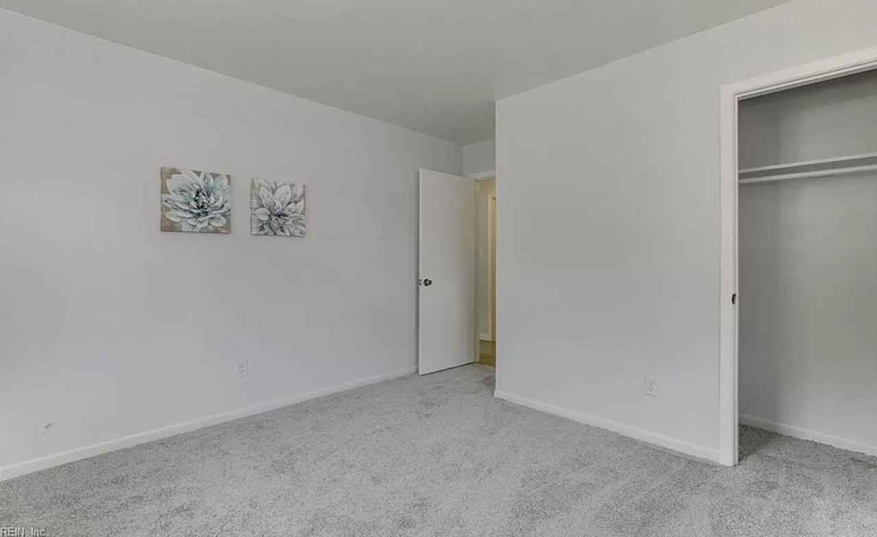 1179 Gunn Hall Dr #A - Photo 2 of 8