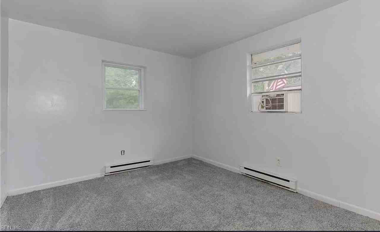 1179 Gunn Hall Dr #A - Photo 3 of 8