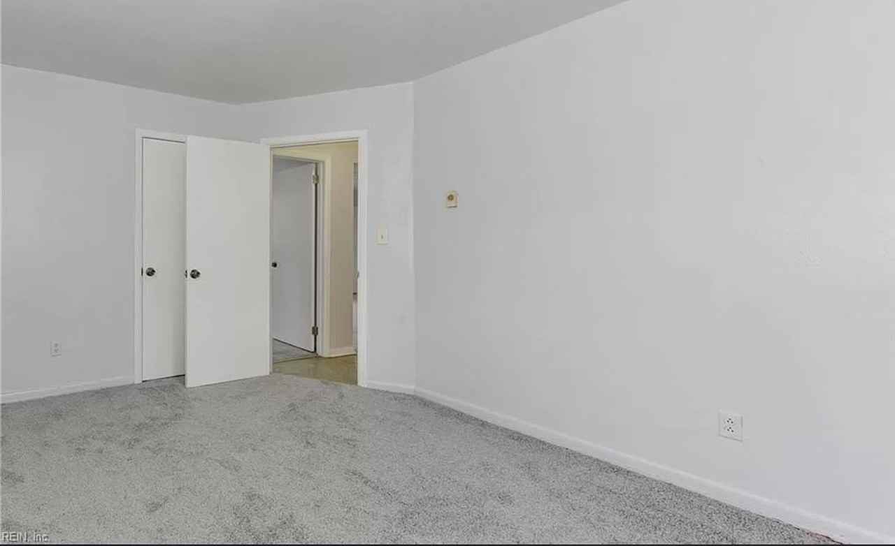 1179 Gunn Hall Dr #A - Photo 4 of 8