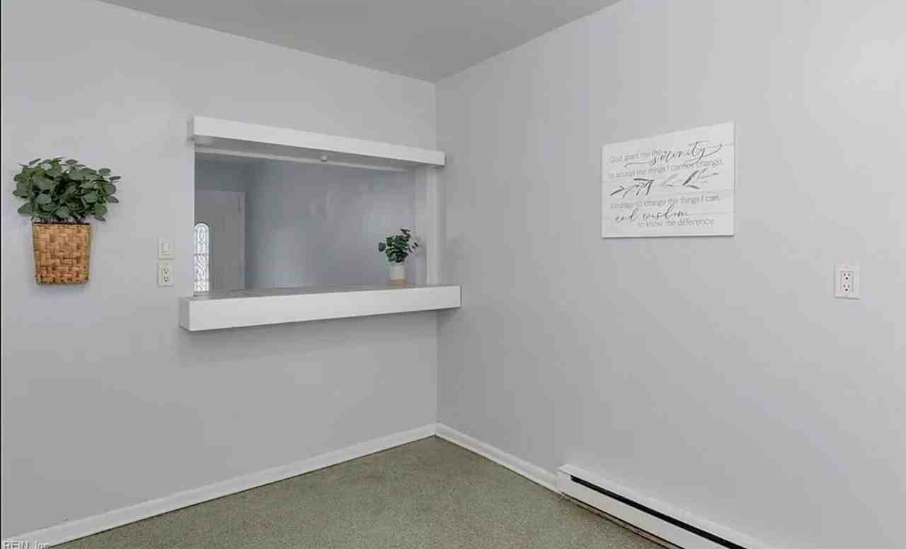 1179 Gunn Hall Dr #A - Photo 5 of 8