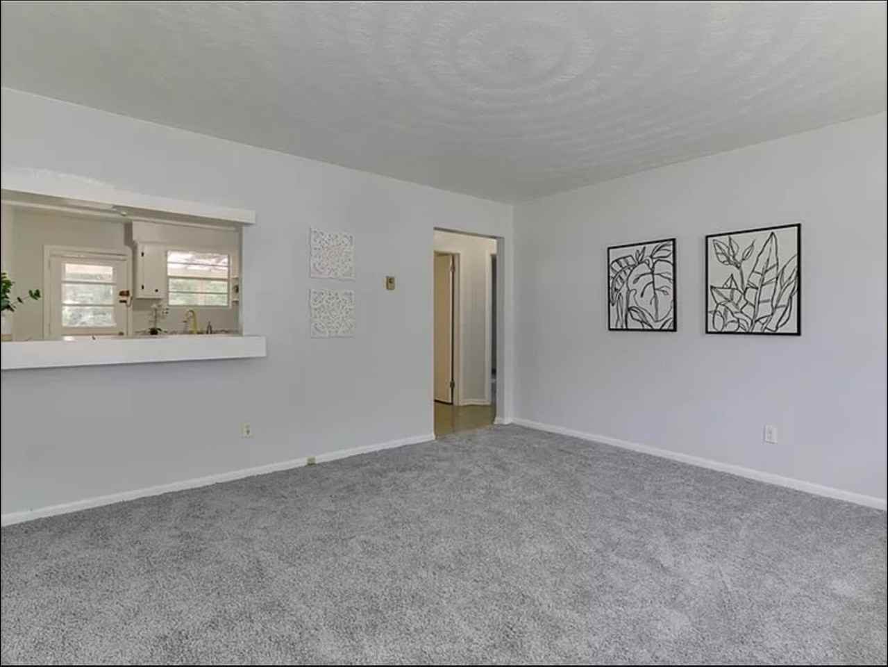 1179 Gunn Hall Dr #A - Photo 6 of 8