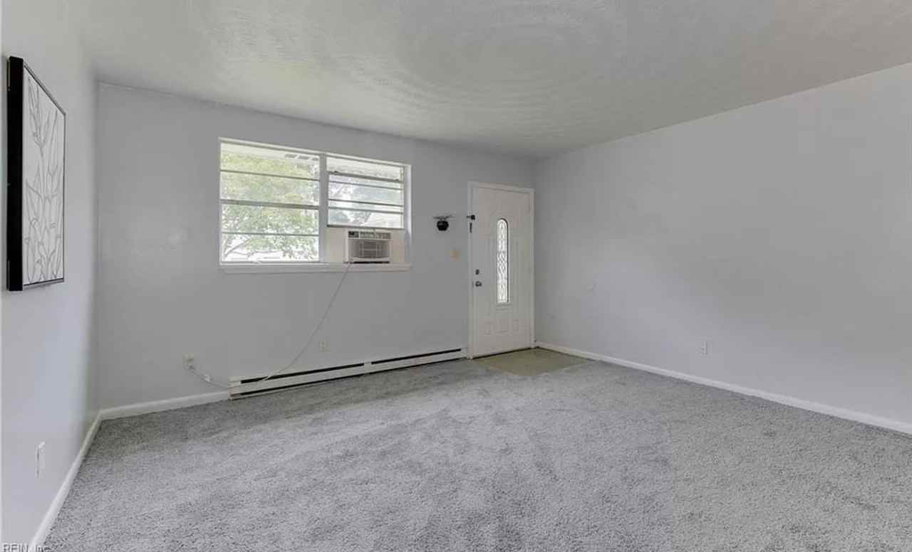 1179 Gunn Hall Dr #A - Photo 7 of 8