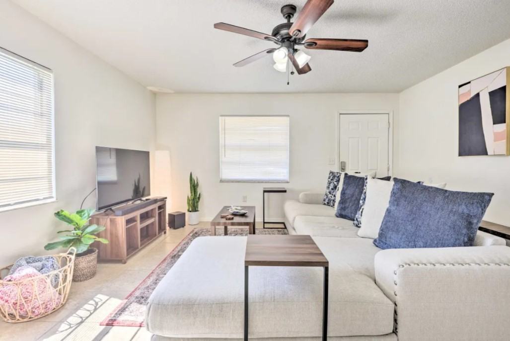 416 40th St E #NA - Photo 3 of 19