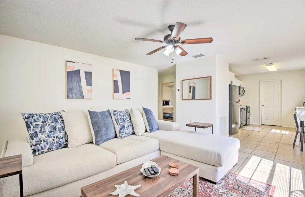 416 40th St E #NA - Photo 2 of 19