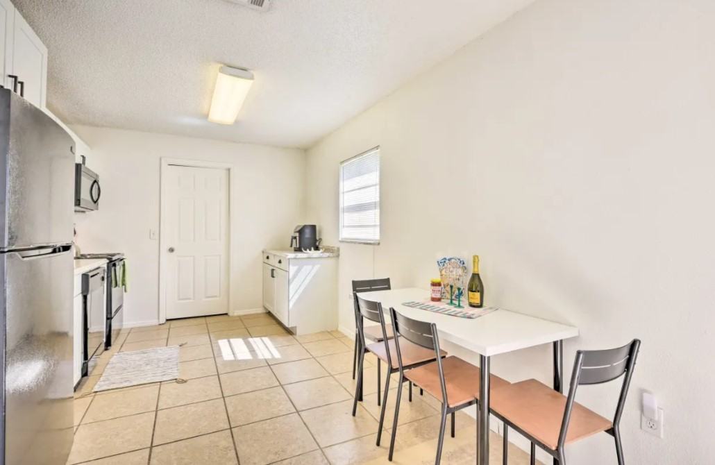 416 40th St E #NA - Photo 7 of 19