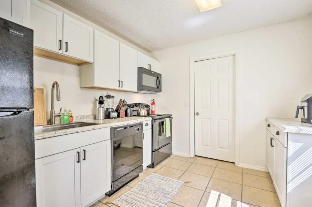 416 40th St E #NA - Photo 6 of 19