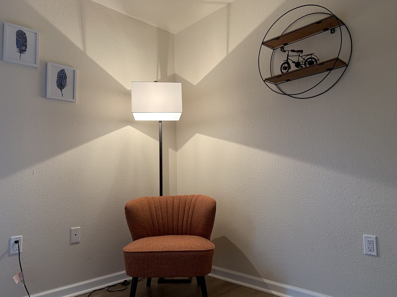 Apartments for Rent in San Antonio, TX with Utilities Included 77 Rentals with All Bills Paid