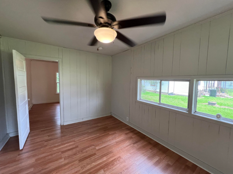 506 Birch St - Photo 2 of 22