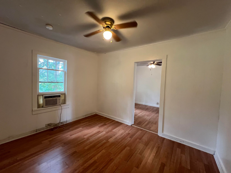 506 Birch St - Photo 3 of 22