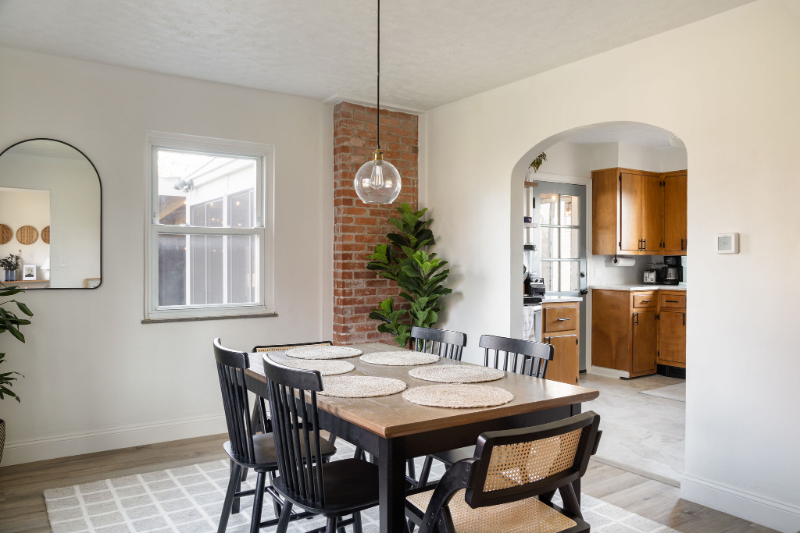 1027 W 6th Ave - Photo 5 of 20