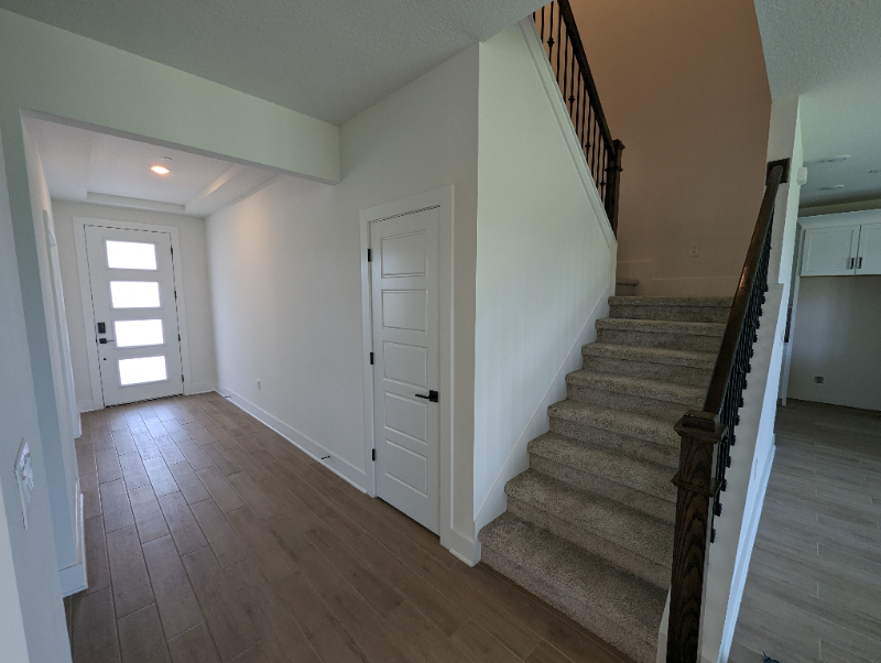 534 Sun Chaser Dr - Photo 4 of 8