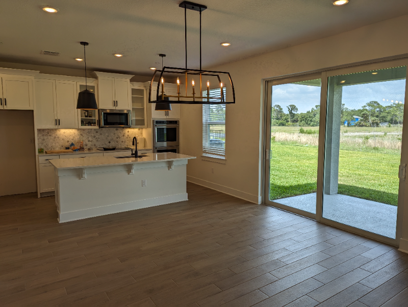 534 Sun Chaser Dr - Photo 5 of 8