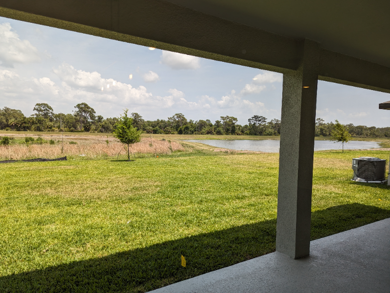 534 Sun Chaser Dr - Photo 6 of 8