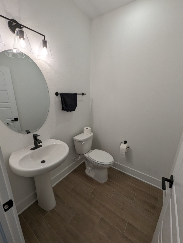 534 Sun Chaser Dr - Photo 7 of 8