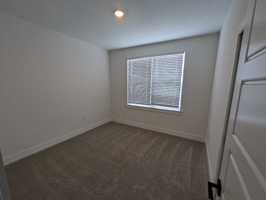 featured image of 534 Sun Chaser Dr