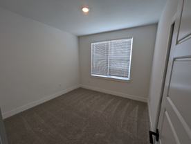 534 Sun Chaser Dr - Photo 1 of 1