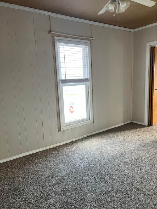 114 E Main St #3 - Photo 2 of 3