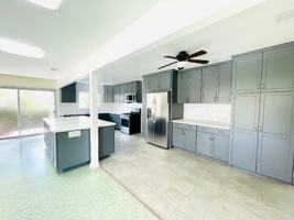 featured image of 6206 Pontiac St