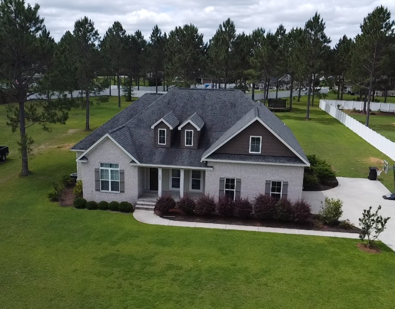 5229 Canady Ct - Photo 2 of 30