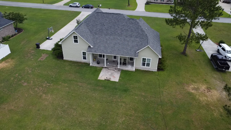5229 Canady Ct - Photo 3 of 30
