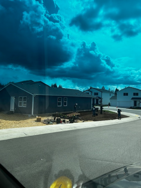 151 Ne Belfair Station Dr - Photo 2 of 15