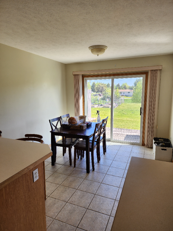 3400 Mahoney Dr - Photo 2 of 12