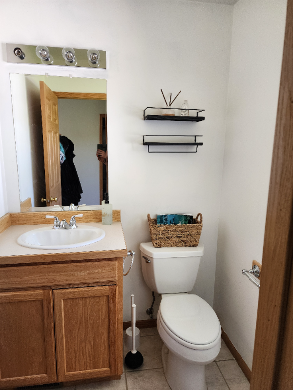 3400 Mahoney Dr - Photo 3 of 12