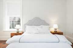 1 E Battery St #A - Photo 1 of 1