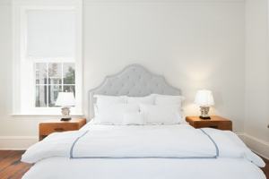 featured image of 1 East Battery #A