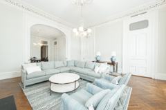 1 E Battery St #B - Photo 1 of 1