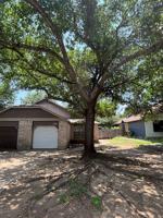 featured image of 2033 Redwing Way