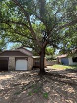 2033/2035 Redwing Way - Photo 1 of 1