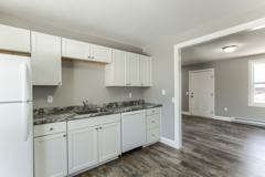 1800 Lehman St. - Photo 1 of 1