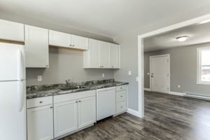 featured image of 1800 Lehman St