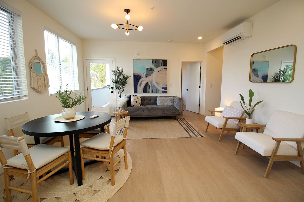 7530 N Richmond Ave #104 - Photo 7 of 22