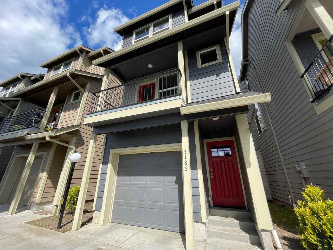13186 Ne Glisan St - Photo 4 of 50