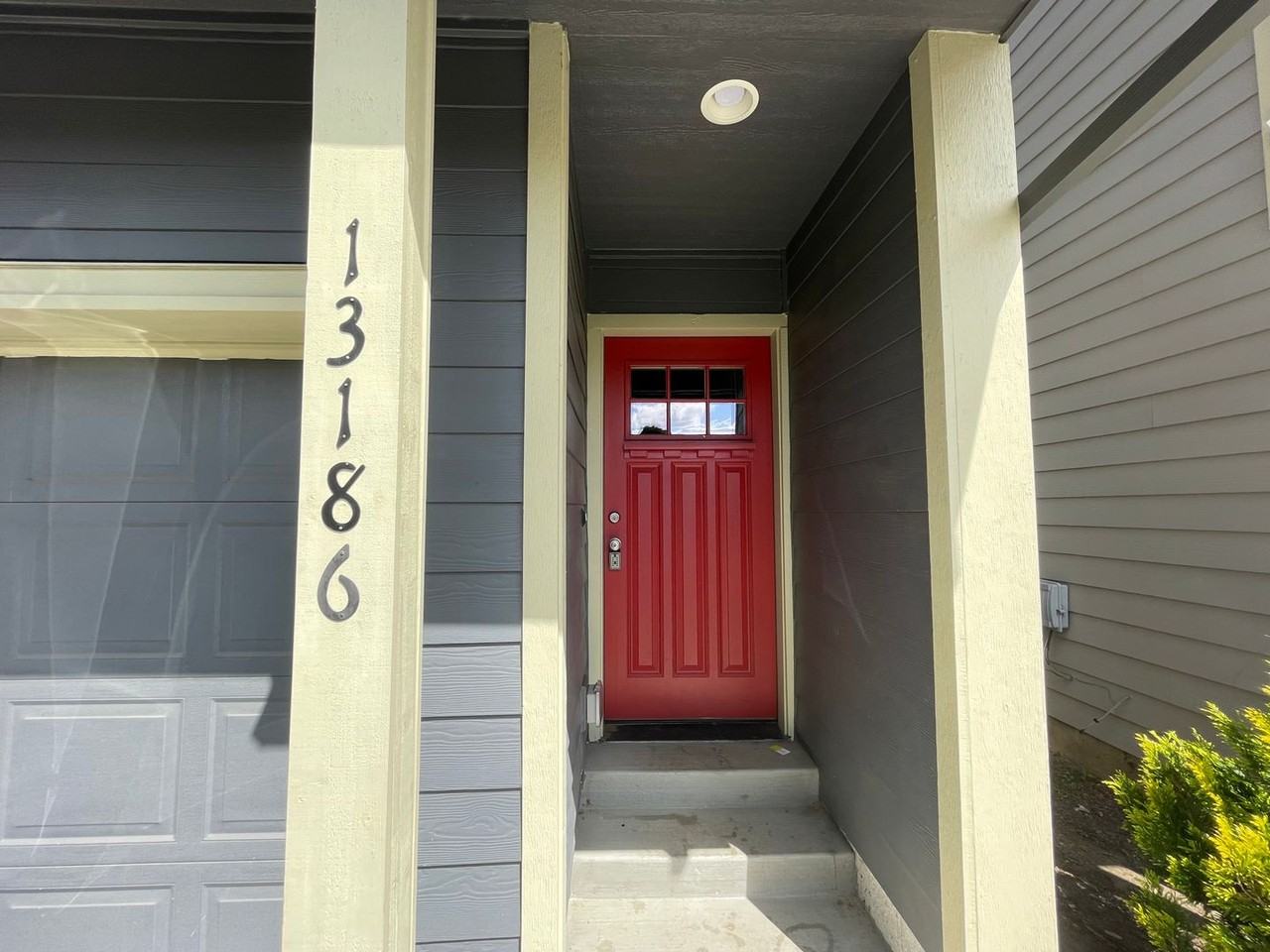 13186 Ne Glisan St - Photo 7 of 50